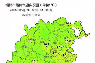 金宝搏188手机在线登陆截图0