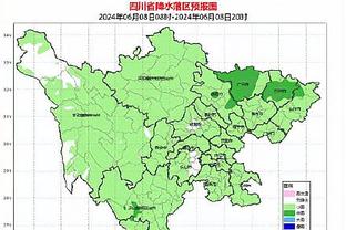 跟队吐槽曼联首发：4后卫有2个右后卫，安东尼周中踢得好却不首发