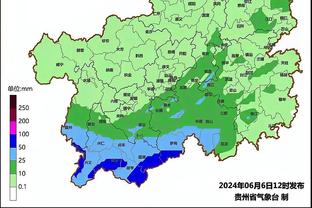 雷神回归？乌布雷替补23分钟 9投7中高效砍下17分3篮板2抢断