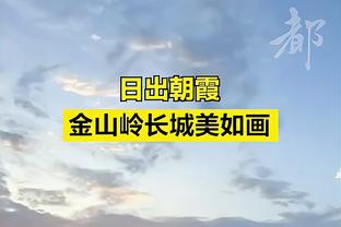 逆袭vs沉沦⚔️努涅斯8500万欧赛季16球11助，安东尼9500万1球1助