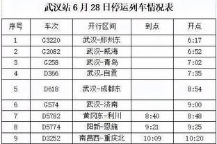 季后赛级别的京城德比！曾凡博17分8板打出了正名之战